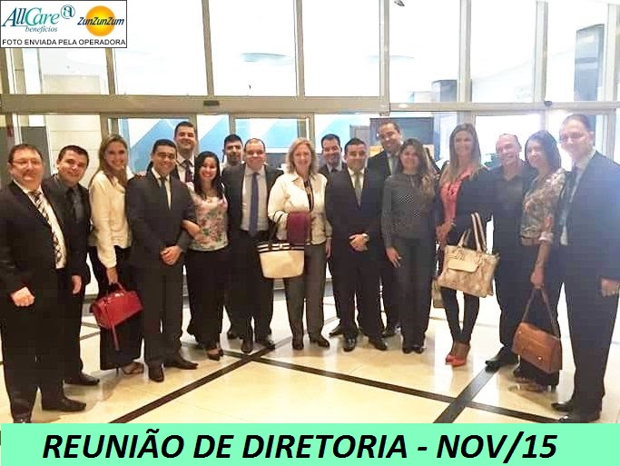 Clique para ver a Galeria